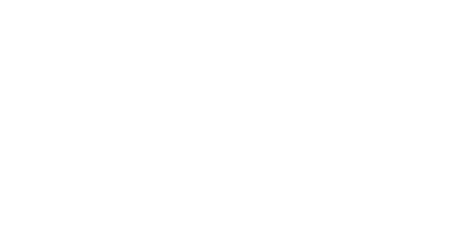 Topsoil in Kailua-Kona